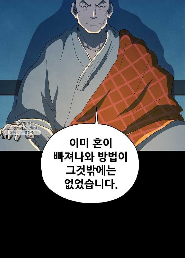 16201952750414.jpg