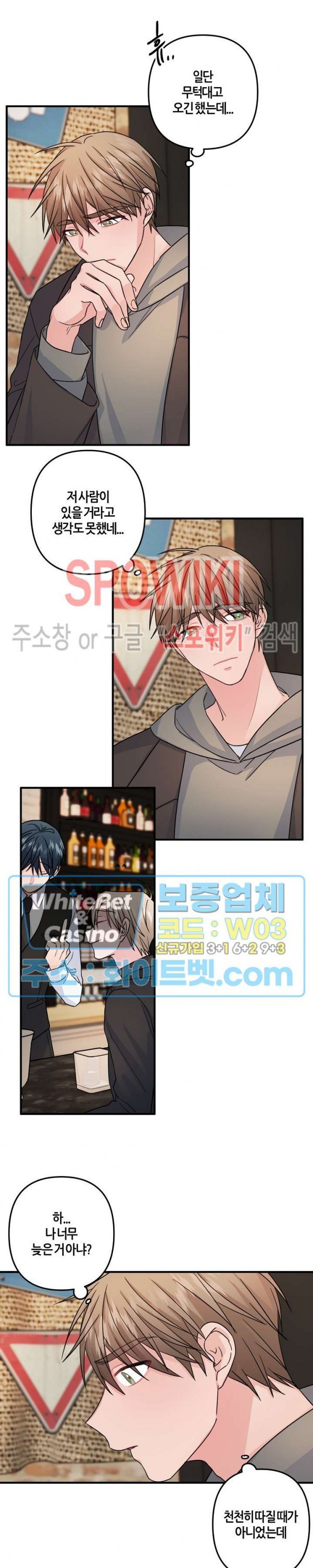 1620195525257.jpg