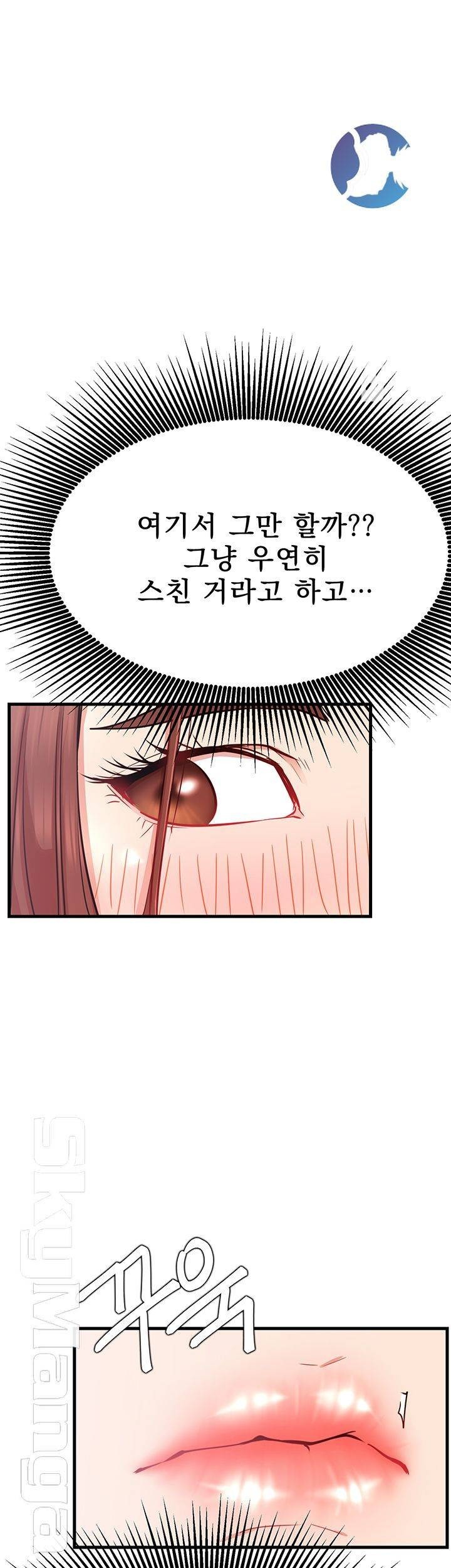 1620195665422.jpg