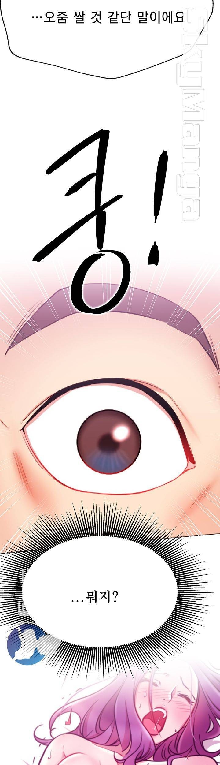 1620195702559.jpg