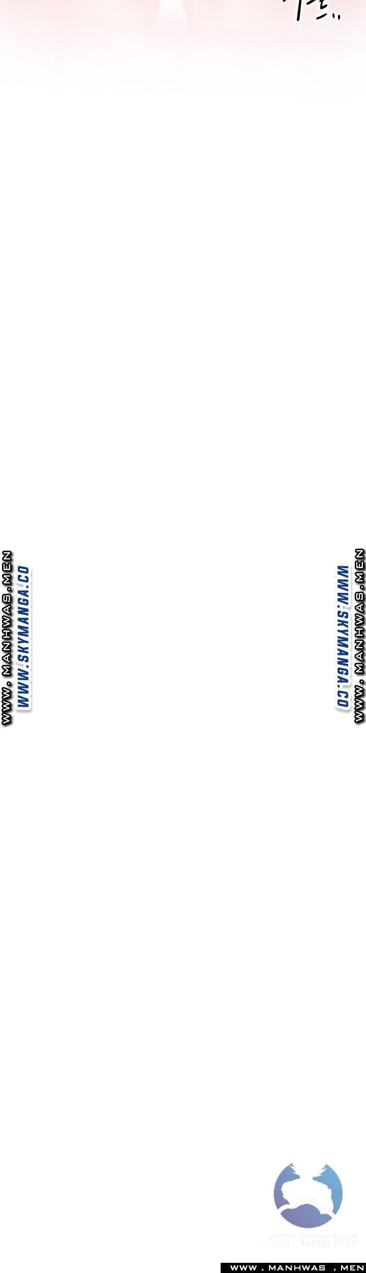 16201957524164.jpg