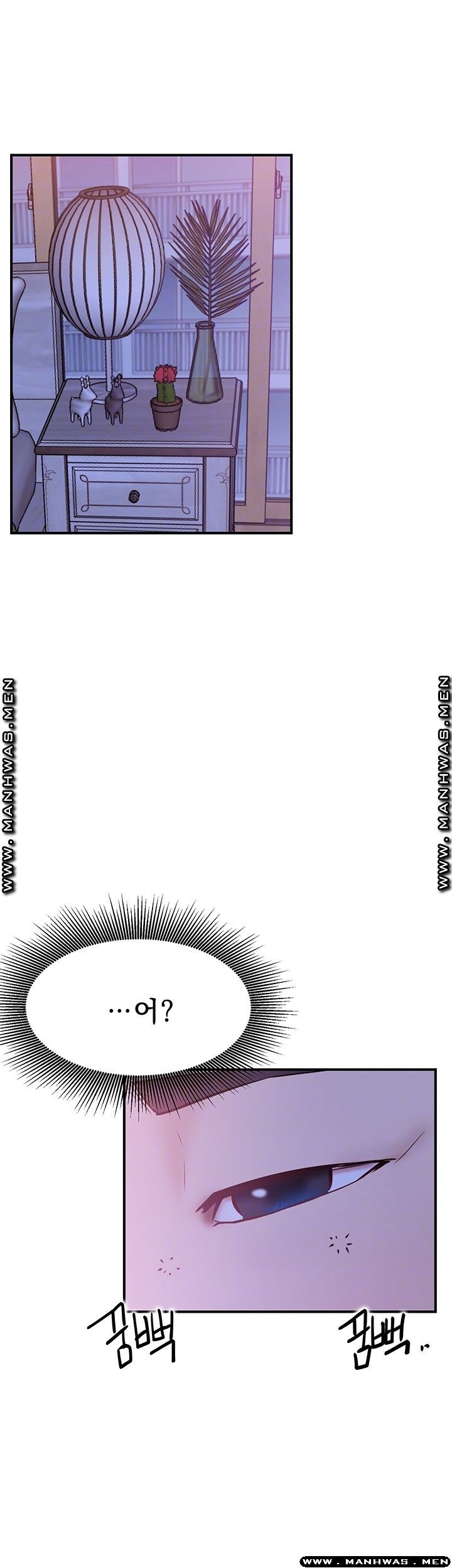 16201957597265.jpg