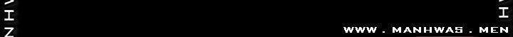 16201957672803.jpg