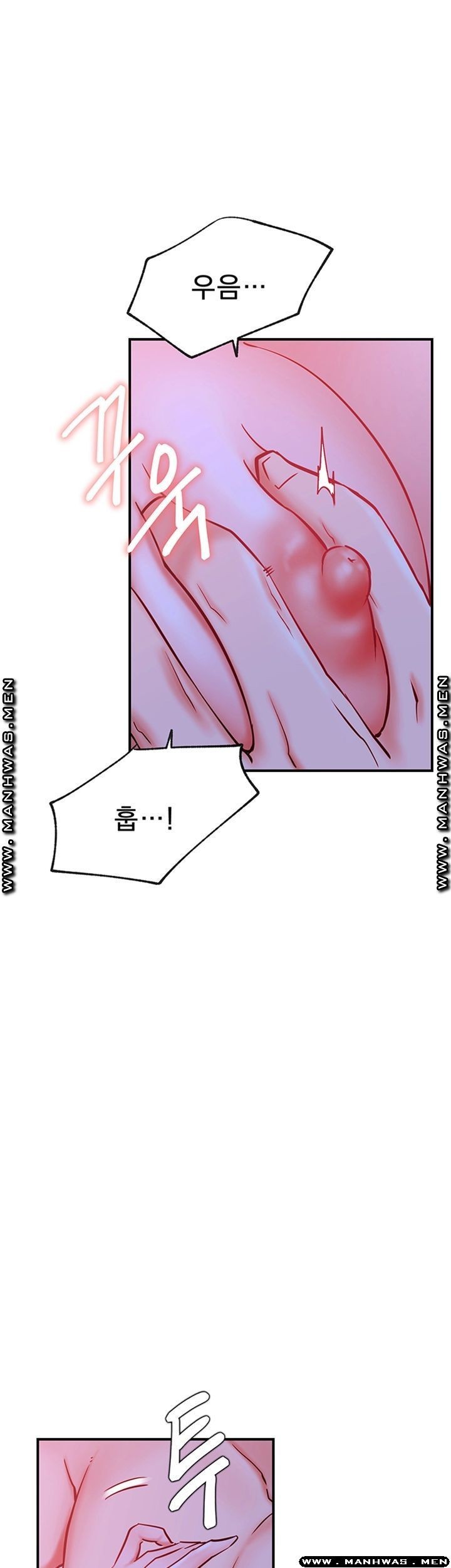 16201957784129.jpg