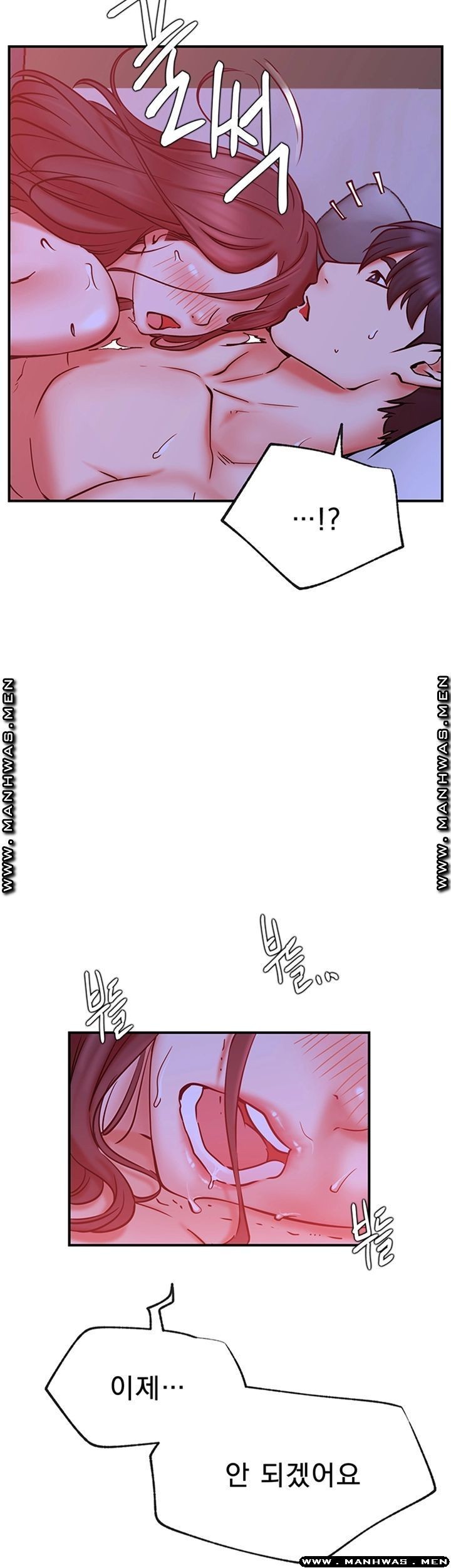 16201957886773.jpg
