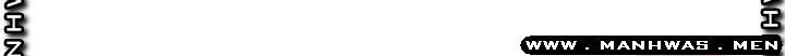 16201957891366.jpg