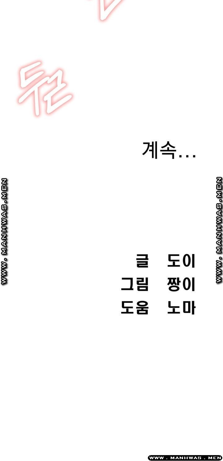16201957908636.jpg