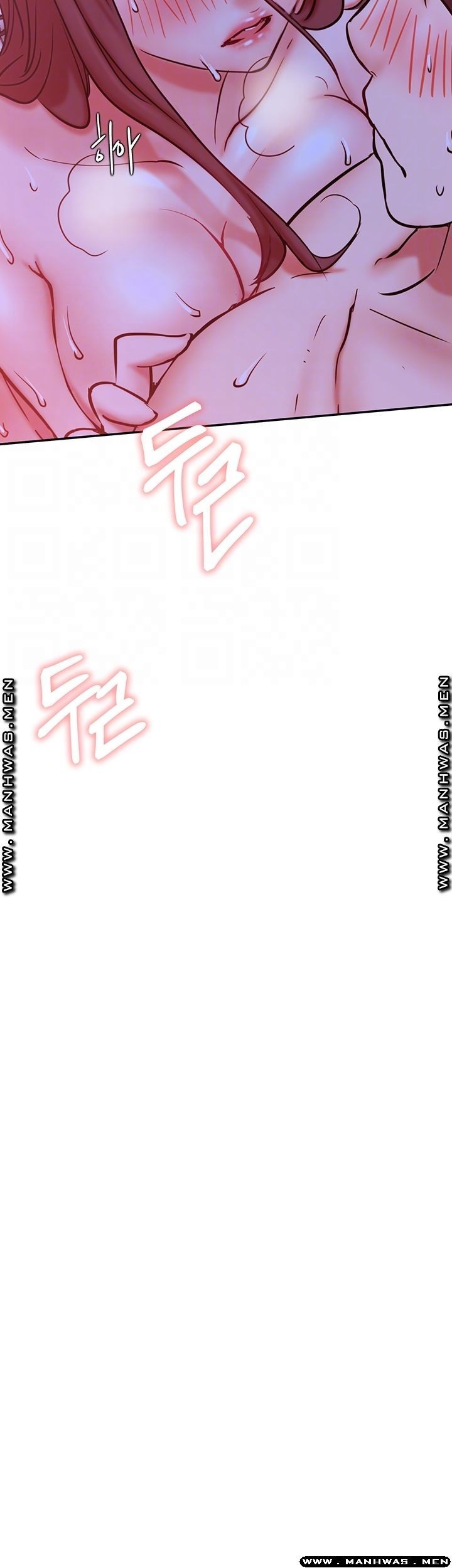 16201957958837.jpg