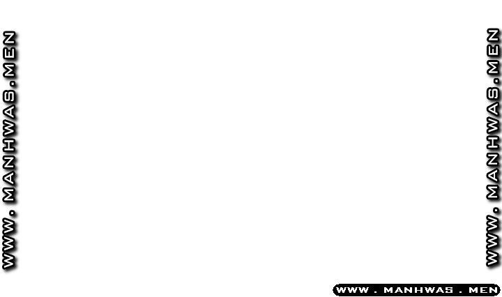 1620195816789.jpg