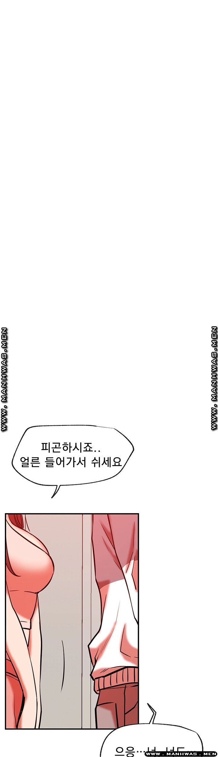 16201958179768.jpg