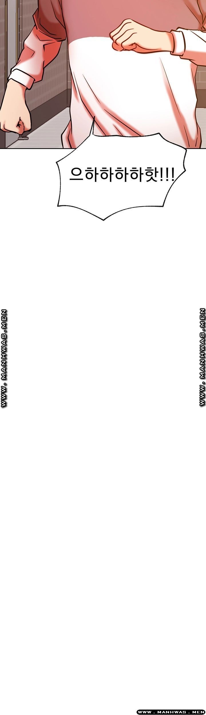 16201958223061.jpg