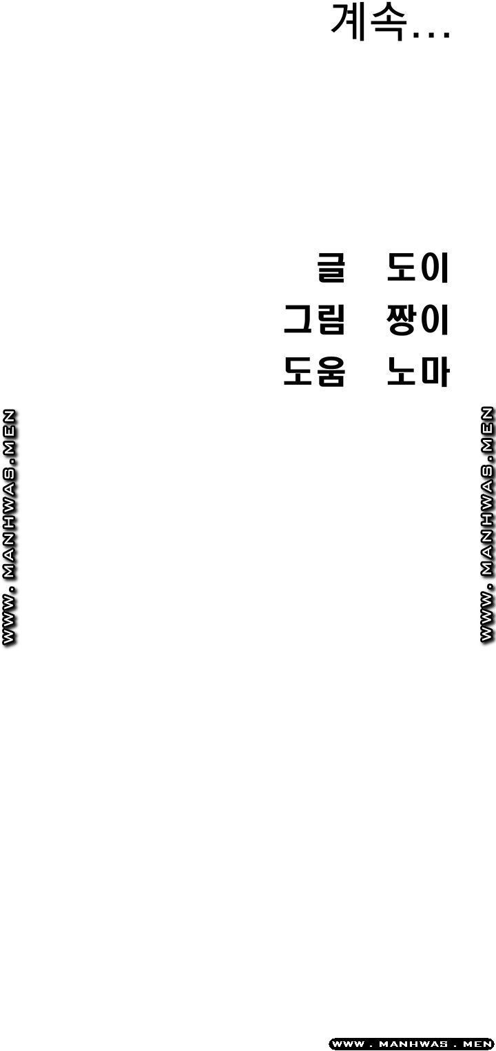 16201958335957.jpg