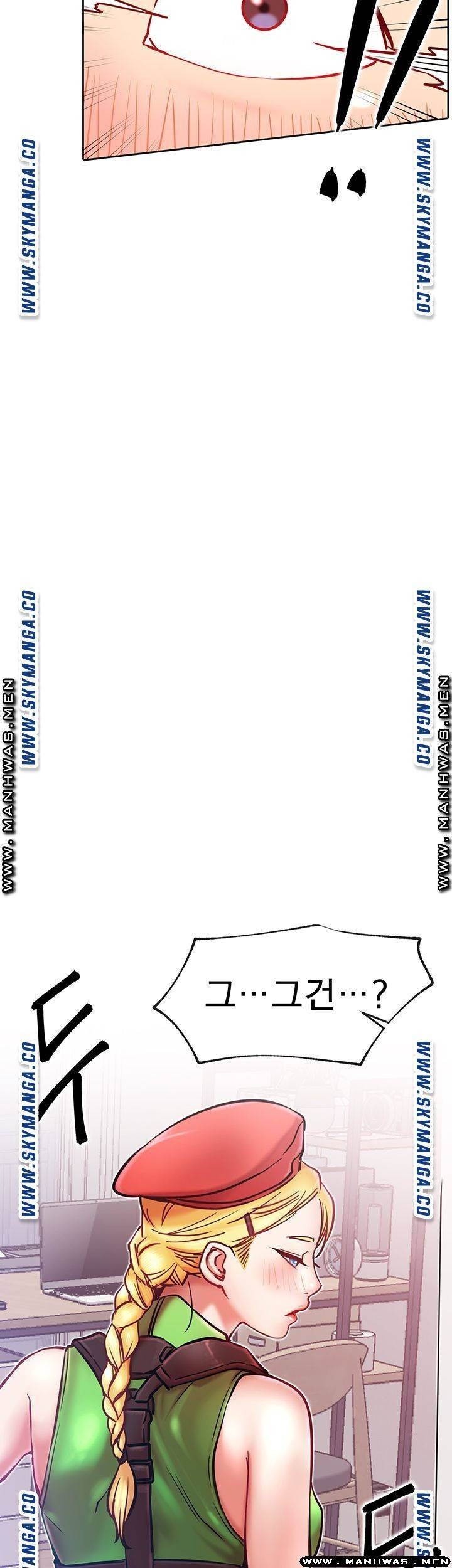 16201958376081.jpg