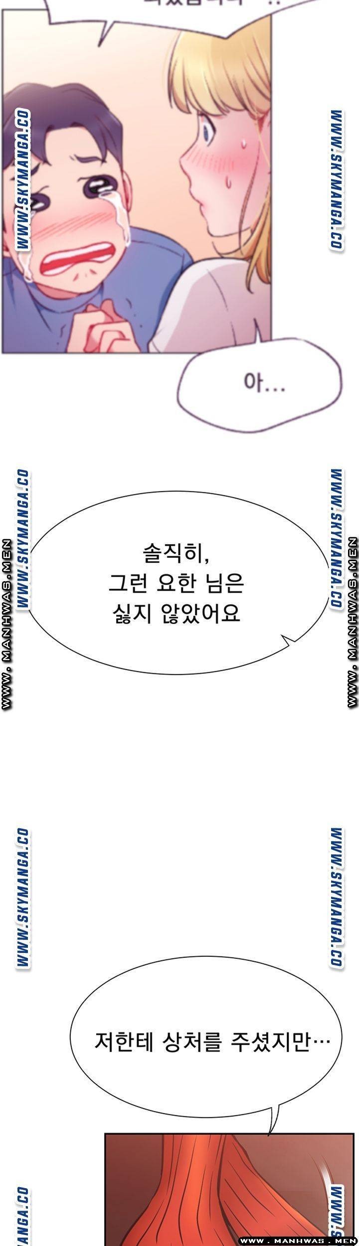 16201958916638.jpg