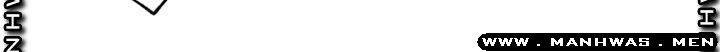16201958931824.jpg
