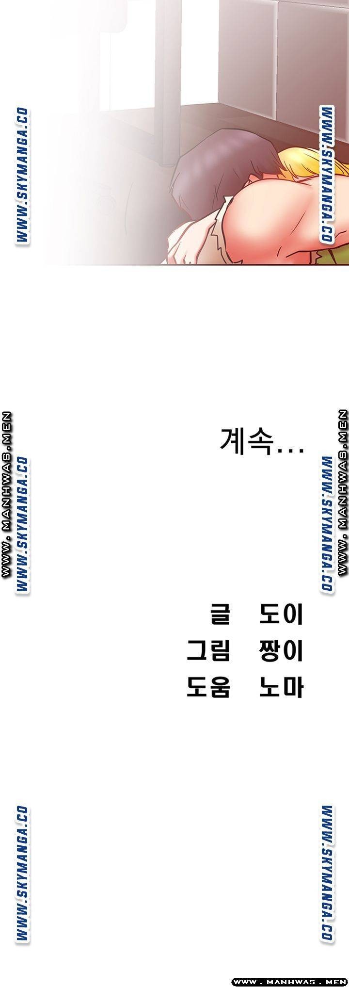 16201958998207.jpg