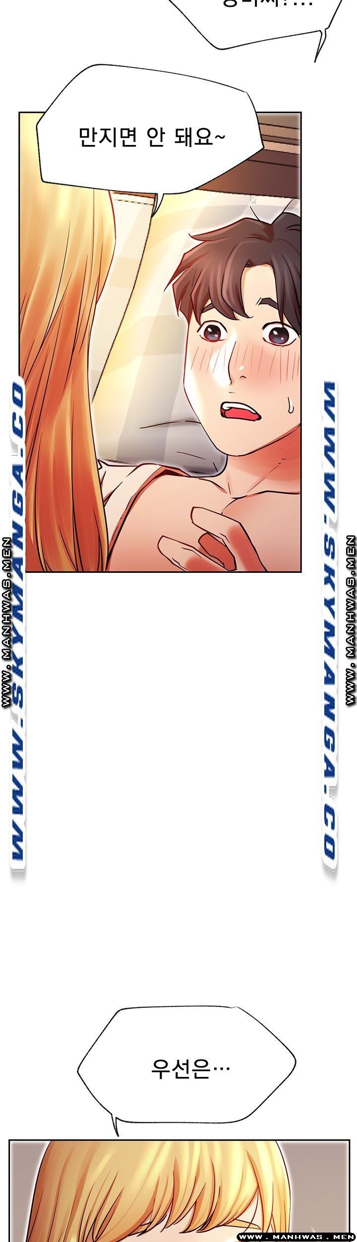 16201959161271.jpg