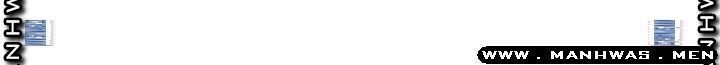 16201959257516.jpg