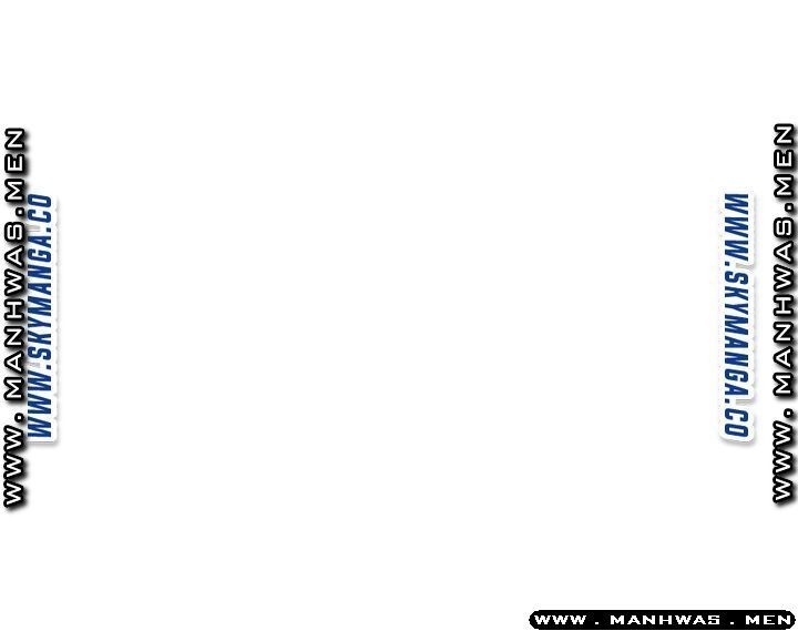 16201959393833.jpg