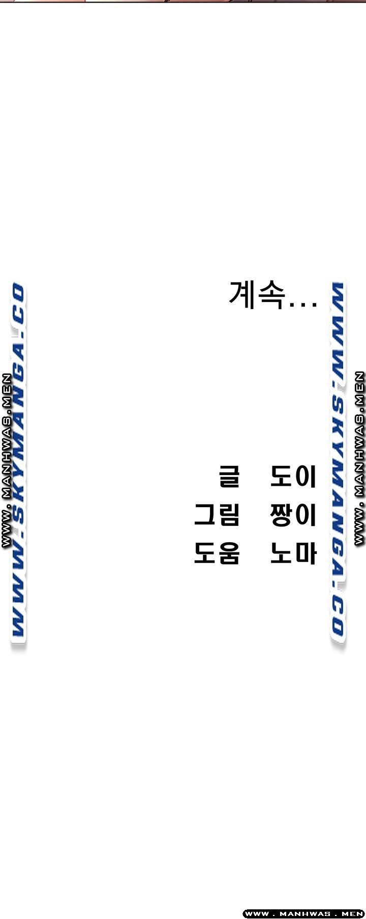 1620195940807.jpg