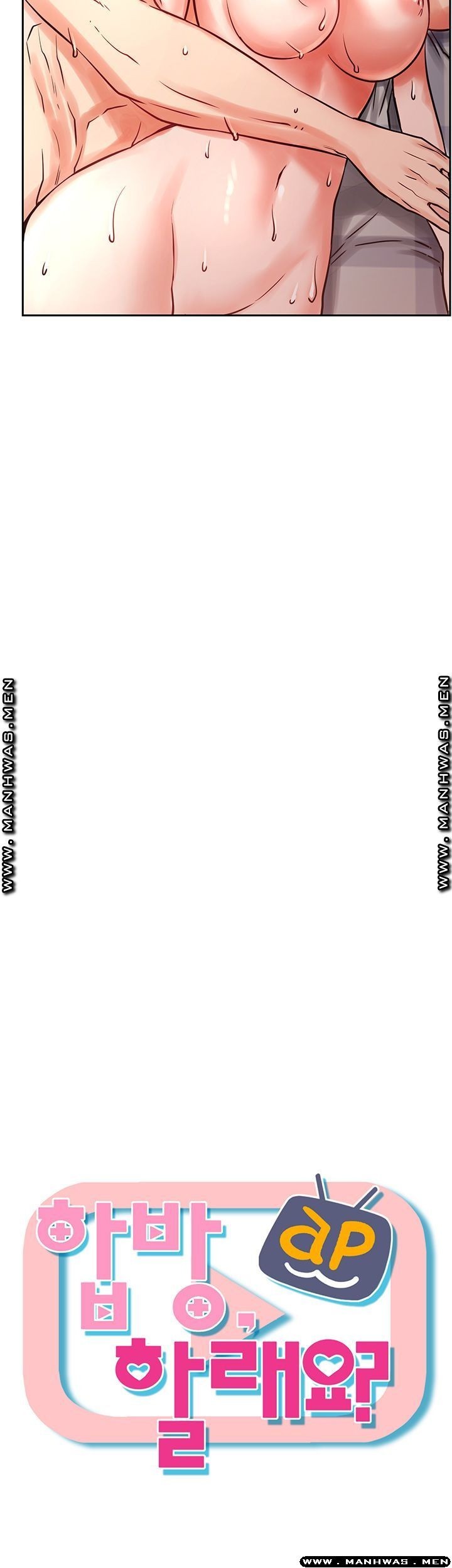 16201959626424.jpg