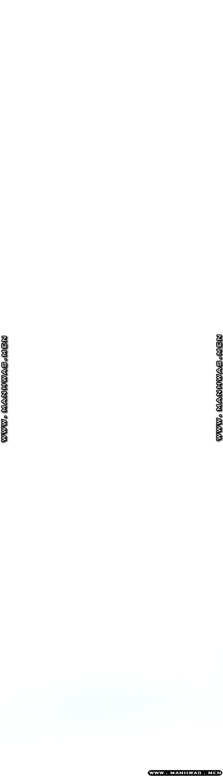16201959686967.jpg