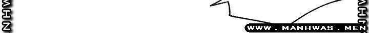 16201959711375.jpg