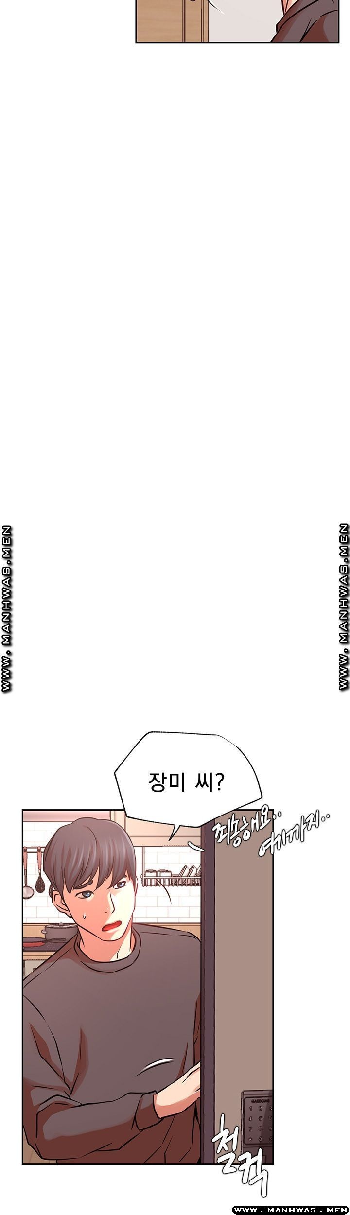 16201959725741.jpg