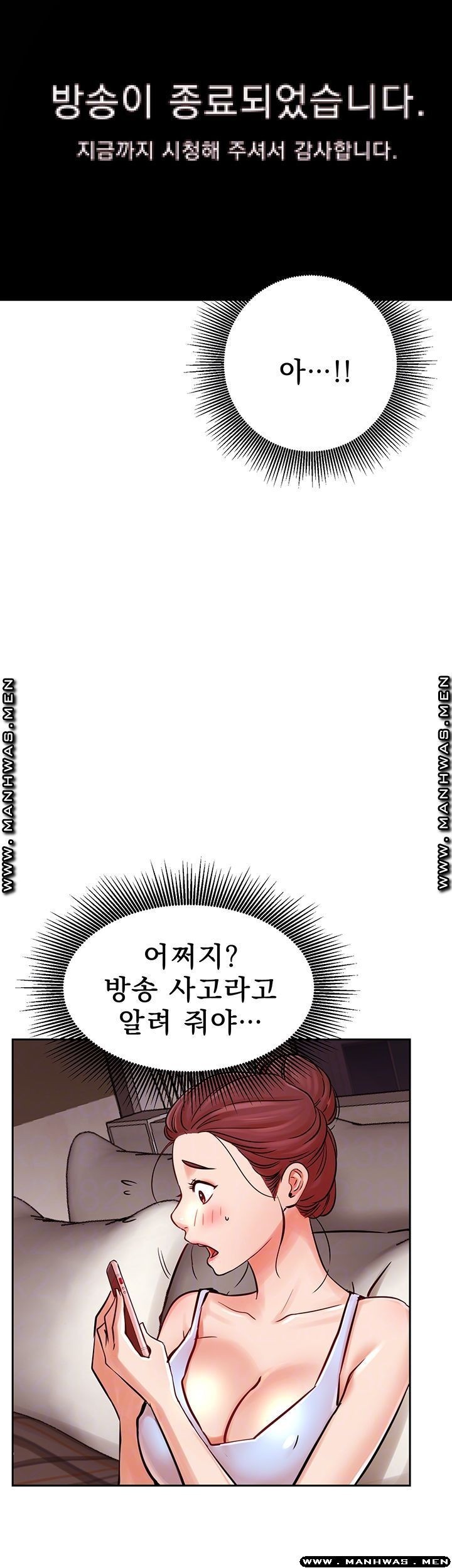 16201959801123.jpg