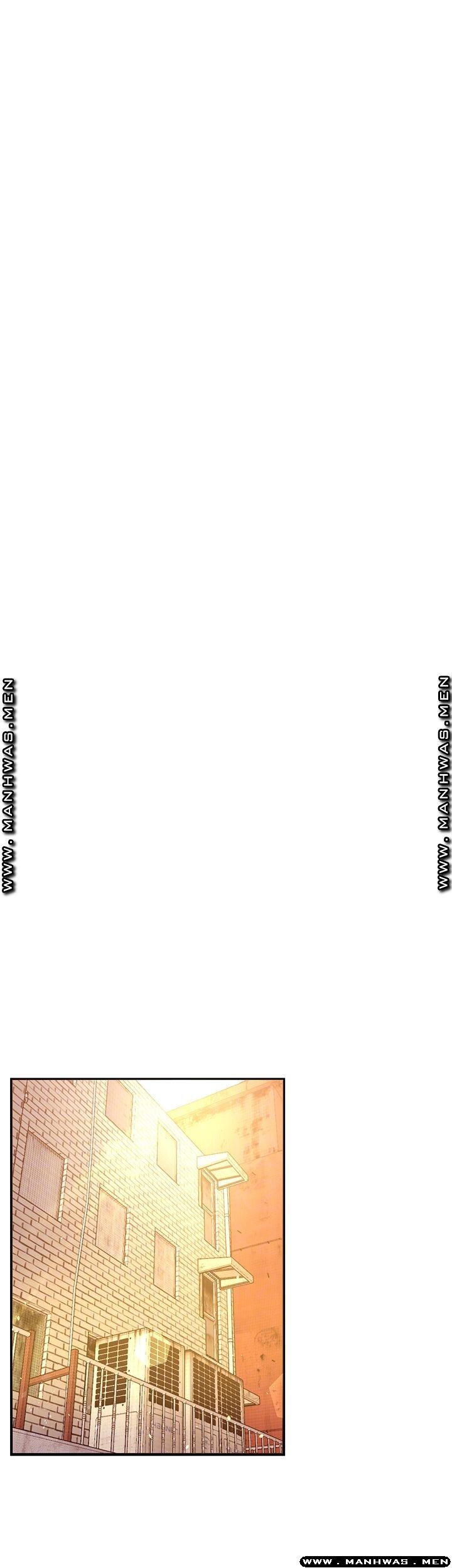 16201959820817.jpg