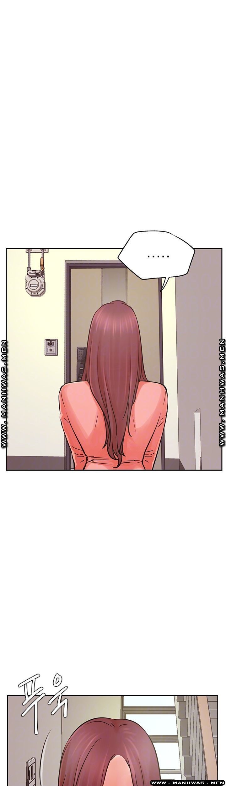 16201959843955.jpg