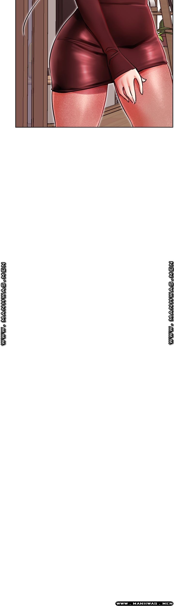 16201959939031.jpg