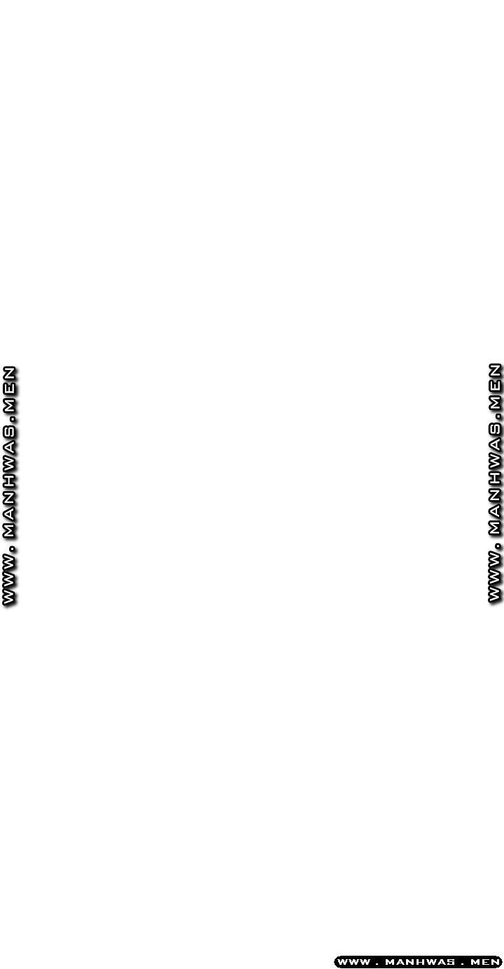 16201959945402.jpg