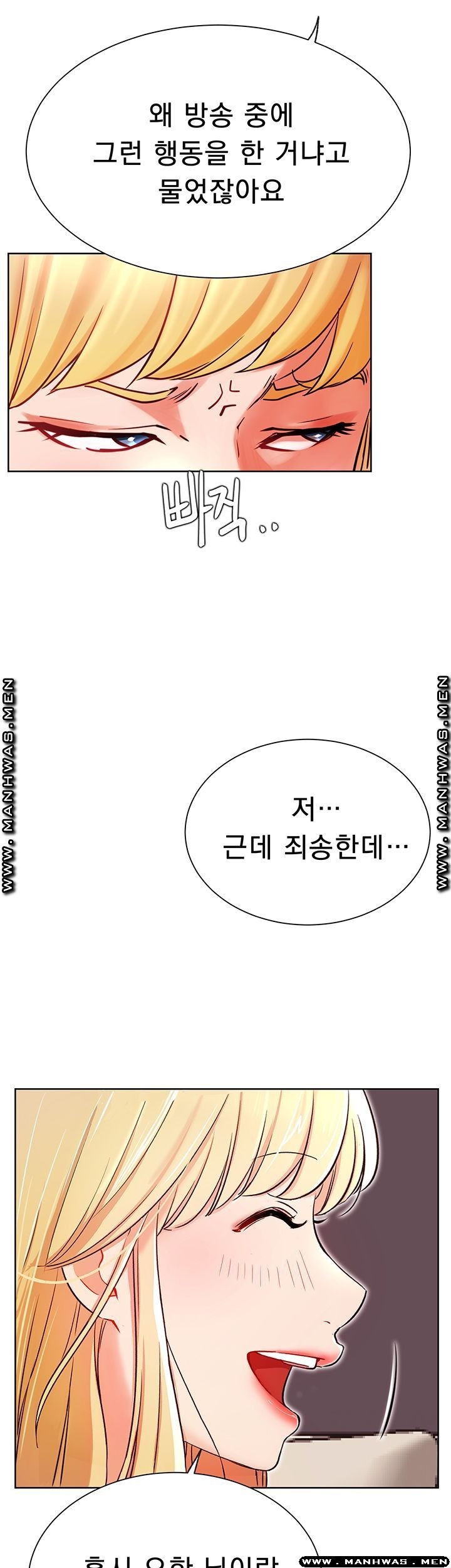 16201959965579.jpg