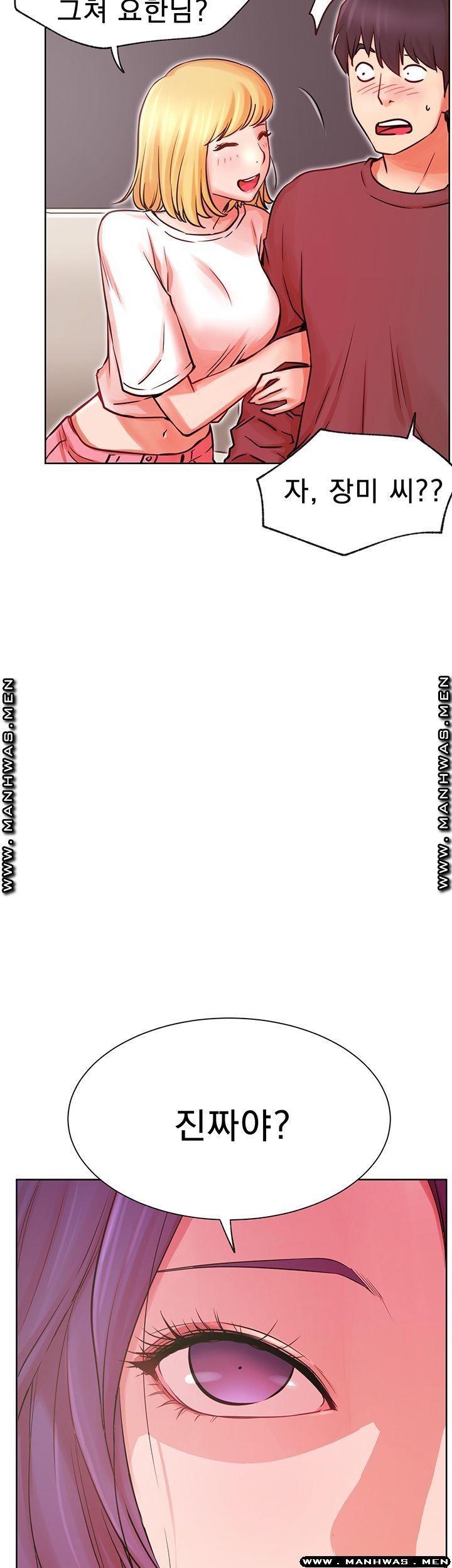 1620195998892.jpg