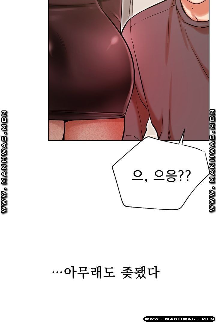 16201960056919.jpg
