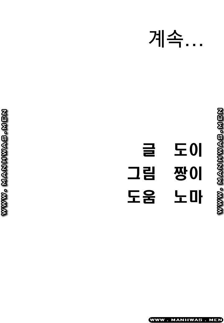 1620196007341.jpg