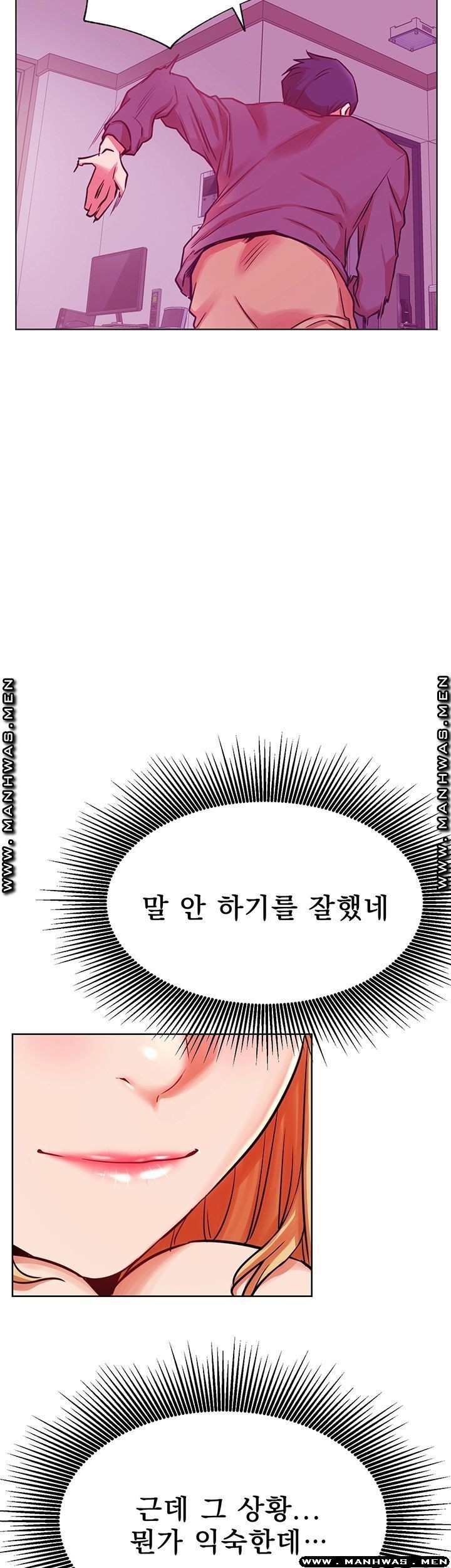 16201960119001.jpg