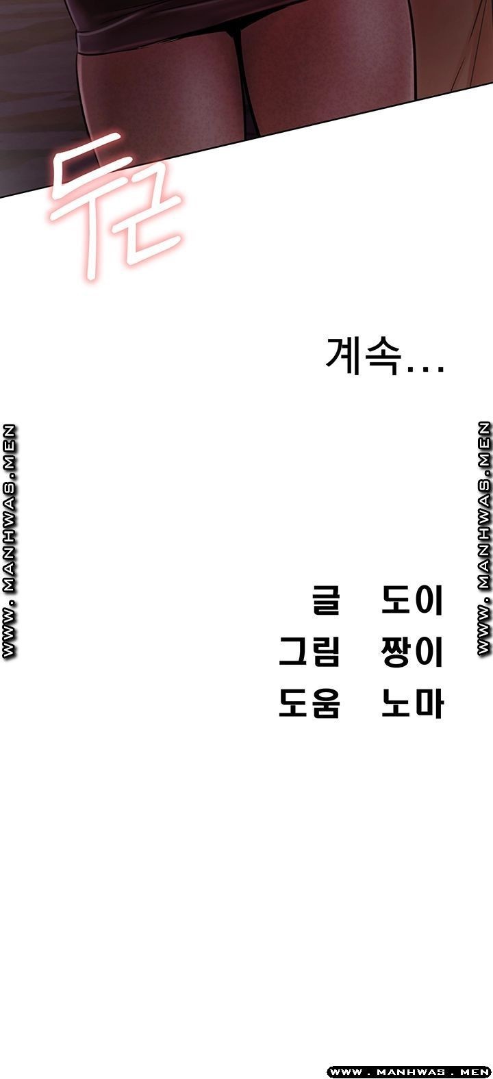 1620196047914.jpg