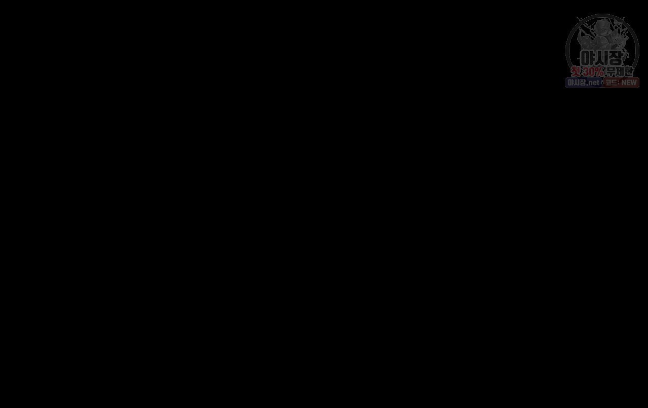 16201967462037.jpg