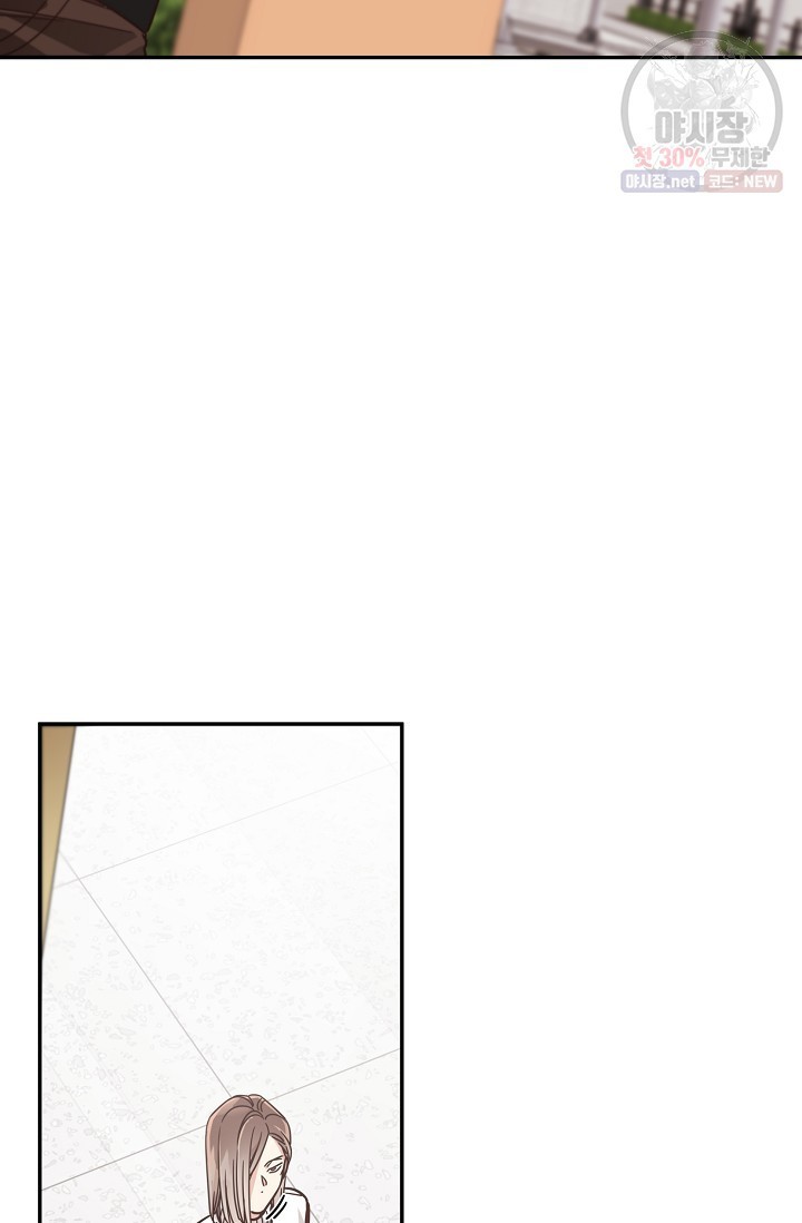 16201984662744.jpg