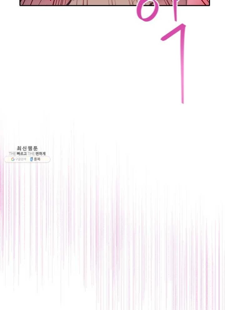 16201985927625.jpg