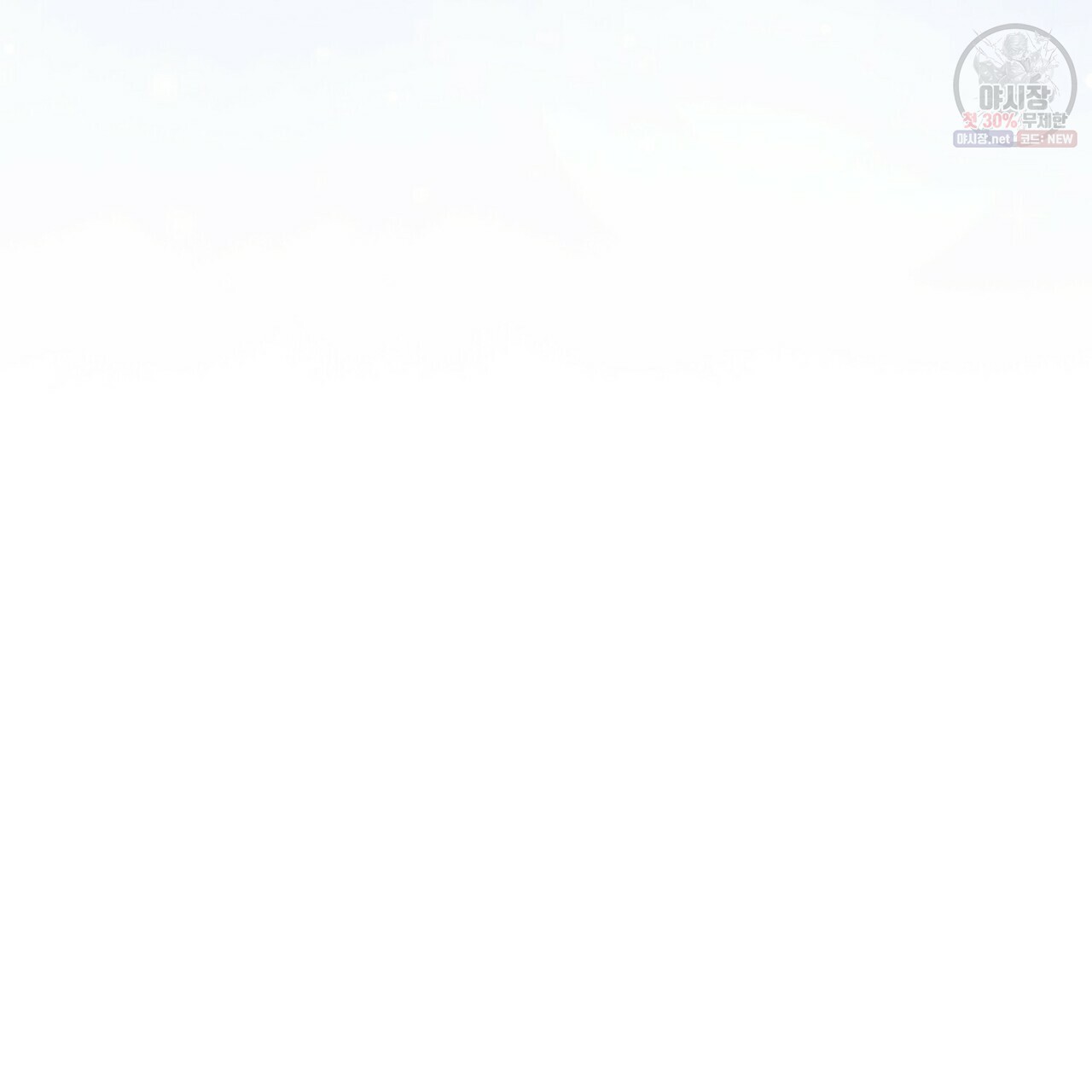 16201987900072.jpg