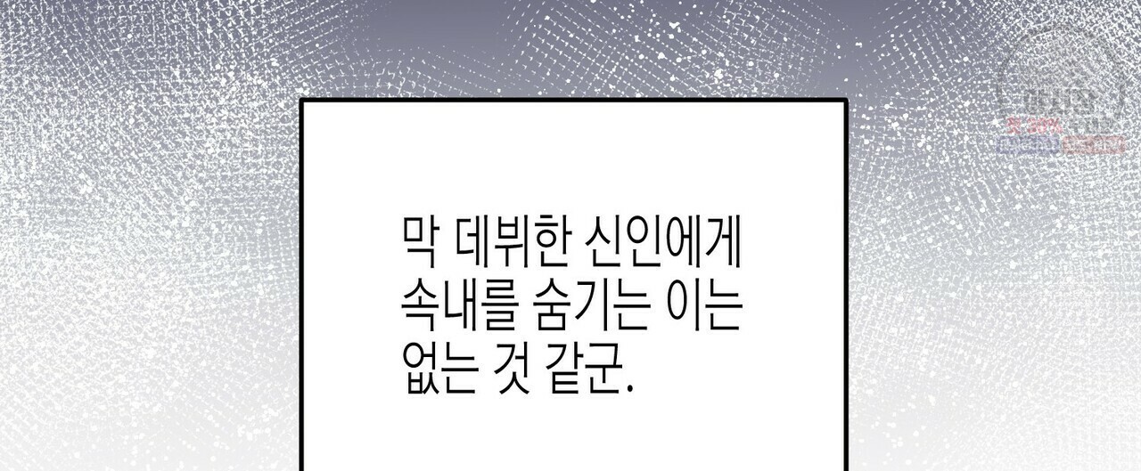 16201988506225.jpg