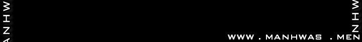 16201992345479.jpg
