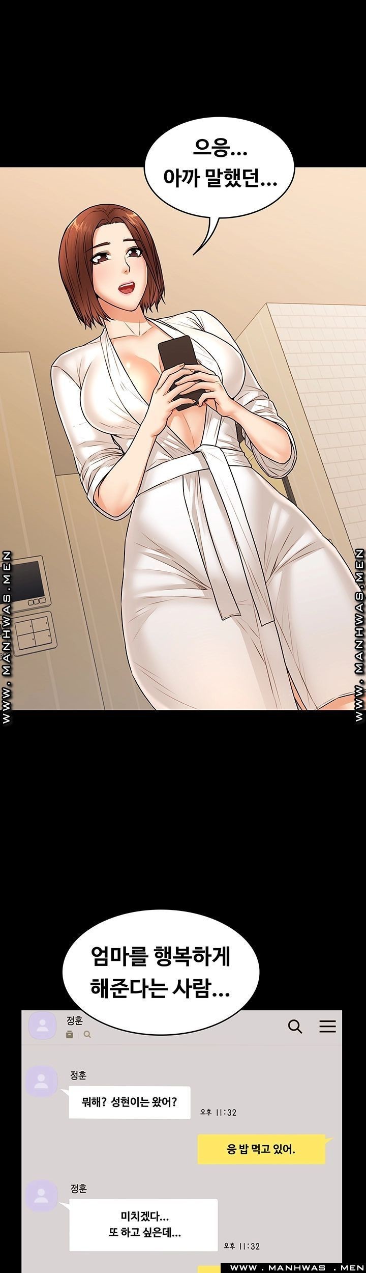 16201992382088.jpg