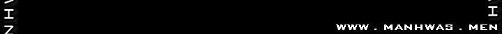 16201993521096.jpg