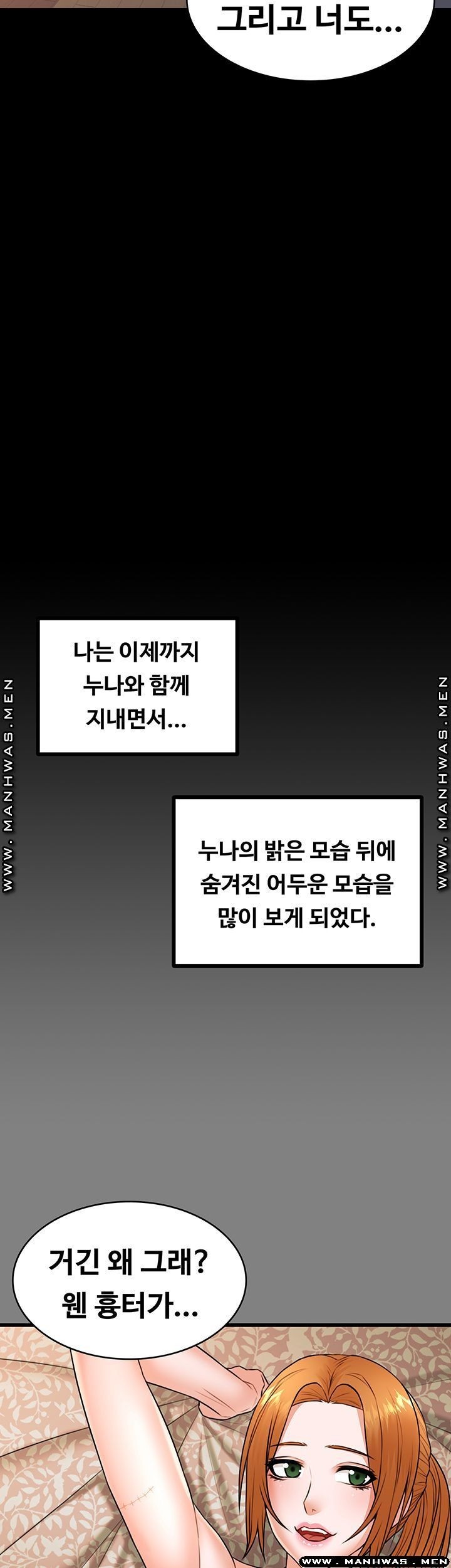 16201994257405.jpg