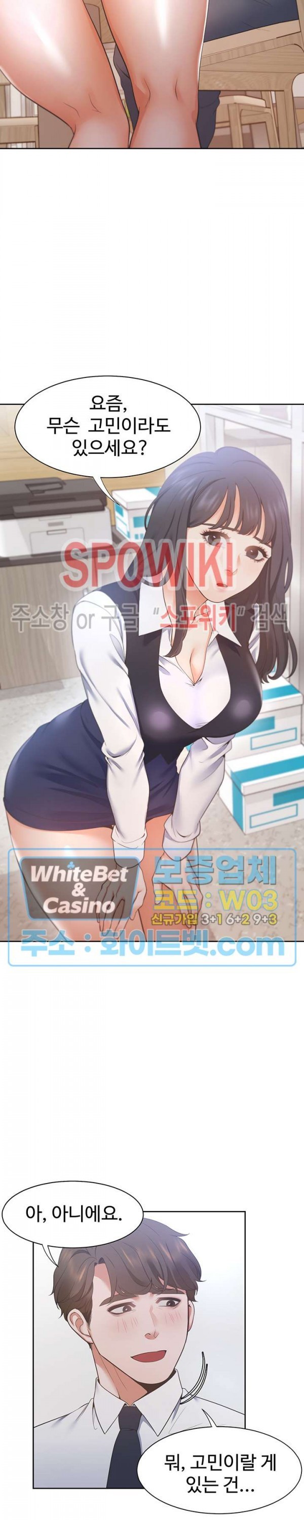 16201996709984.jpg