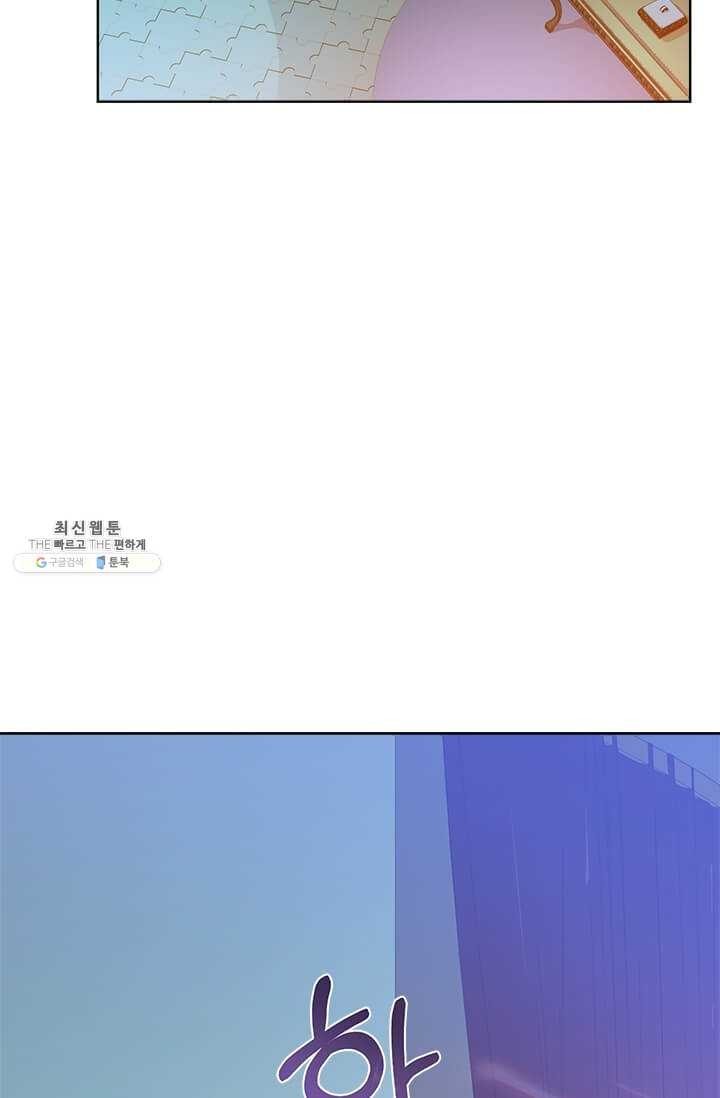 16201999180227.jpg